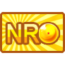 Ngọc Rồng Myu