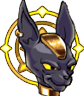 Black Beerus