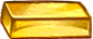 Thỏi vàng ( khóa )